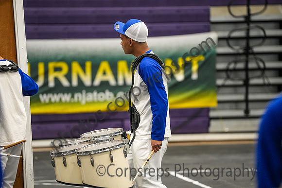 Penncrest Drumline_240427_Upper Moreland-01845