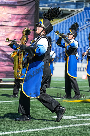 Caesar Rodney_241005_Annapolis-01521