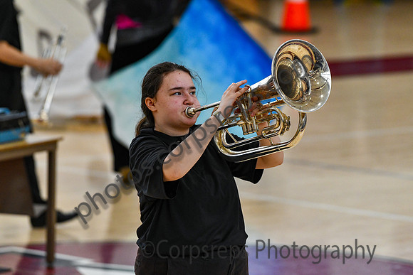 Haddon Heights Perf Ens_250329_Abington-DJK00615