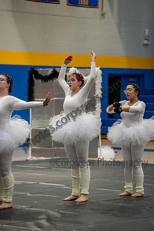 Phantom!me Winterguard Guard_250426_Caesar Rodney-DJK00738