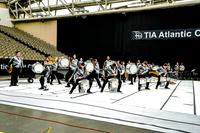 Middletown (DE) Drumline_190502_Wildwood-09016