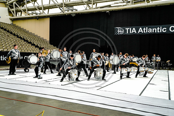 Middletown (DE) Drumline_190502_Wildwood-09016