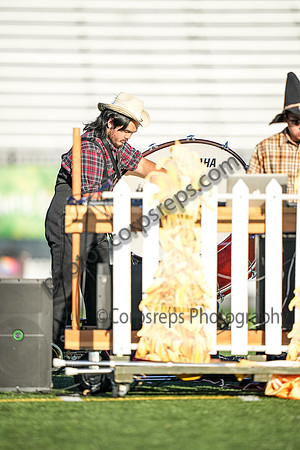 Penns Grove_241103_Hershey-01845