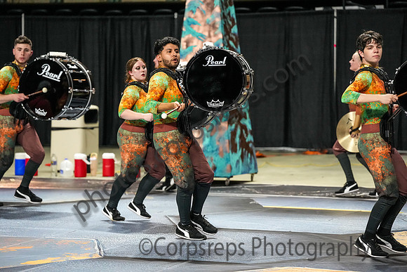 United Percussion 2_250406_Cure Arena-00070