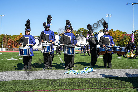Gloucester City_241020_Eastern Regional-00202