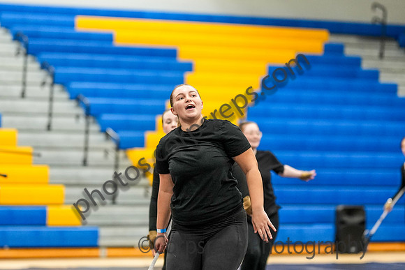 Washington Township Guard_250118_Downingtown West-00334