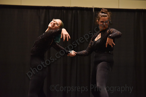 Dance Showcase_250503_Wildwood-mg-2