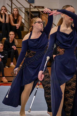 Emerge World Twirlers_250125_Fleetwood MS-DJK00031