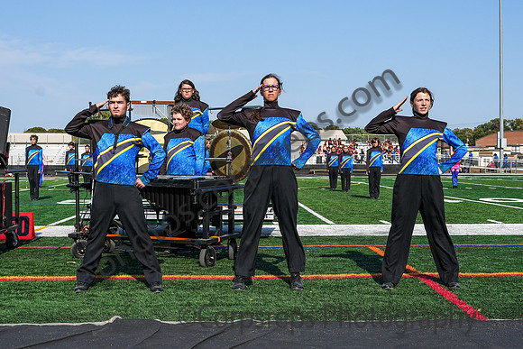 Pennsville Memorial_241013_Deptford-00634