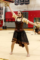Wayne Hills Guard_250308_Bridgewater-Raritan HS-JB00017