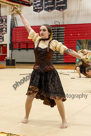 Wayne Hills Guard_250308_Bridgewater-Raritan HS-JB00017