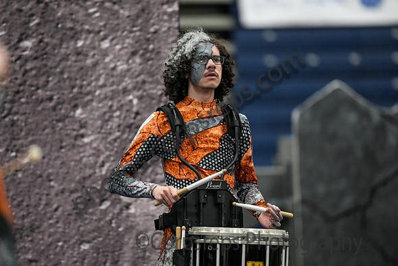 Nutley Drumline_250323_Toms River-00476