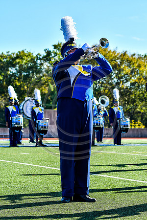 University of New Haven_190929_Allentown-0927