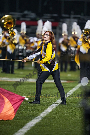Rowan University_240928_Penncrest-01475