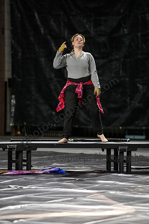 Washington Township Guard_250412_Bethlehem-CM09946