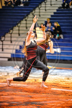 Polaris Guard_190216_Council Rock South-05142
