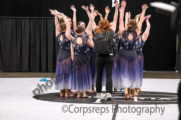 Exquisite Dance_250501_Wildwood-JB00303