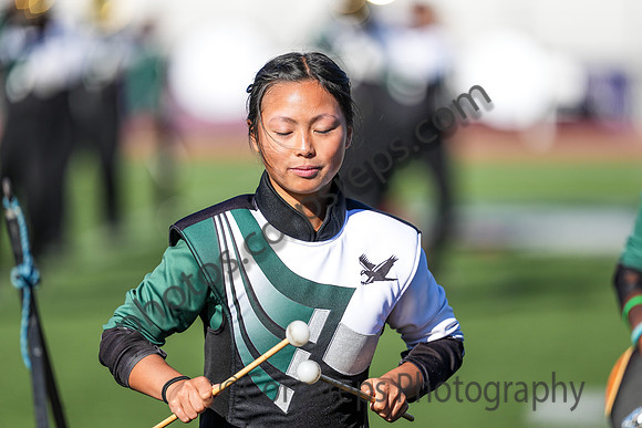Winslow Township_241020_Eastern Regional-01555