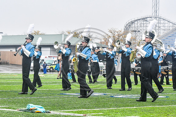 Huntingtown_171105_Hershey-4535