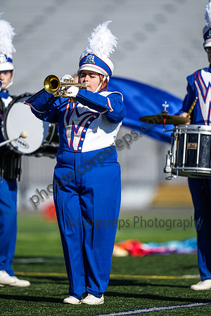 Williams Valley_241103_Hershey-00771