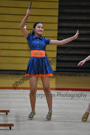 Salisbury MS Twirlers_250301_Wilson-DJK00367