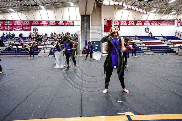 Pemberton Guard_190428_Eastern Regional-2-2