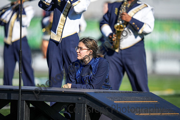 Florence Township Memorial_241102_Hershey-01538