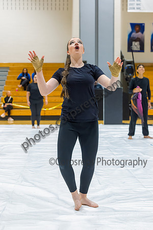 Pegasus Independent Guard_250125_West Orange HS-JB00047