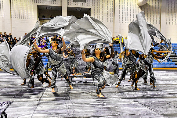 Abington Guard_180127_Spring-Ford-9919