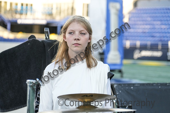 Cicero-North_241005_Annapolis-02911