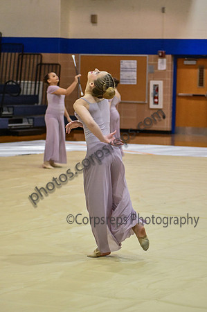 Emerge Junior Twirlers_250201_Conrad Weiser-DJK00515