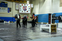 Penn Manor Drumline_250405_Spring-Ford-01944