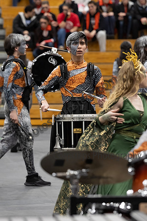 Nutley Drumline_250405_South Brunswick High School-JB00139