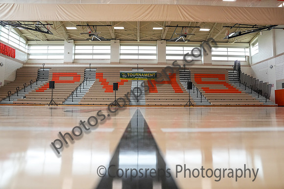_250426_Perkiomen Valley-00004