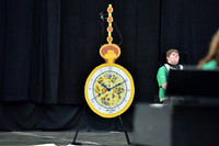 Juniata Valley Drumline_150430_Wildwood-5954