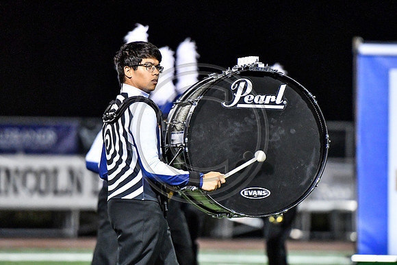 Quakertown_171028_Lincoln University-8681