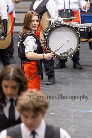 Council Rock South Drumline_250208_Council Rock South HS-JB00051