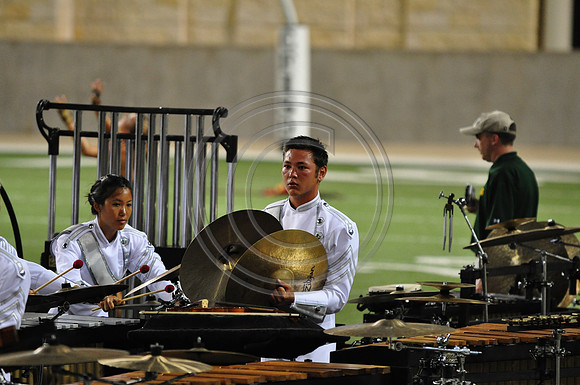 Phantom Regiment_090716_Houston TX-2-49
