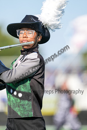 Pemberton_241013_Deptford-00914