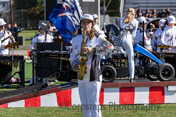 Delran Band_241012_Hamilton High School West-JB01137