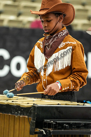 Essence Legacy Drumline_250501_Wildwood-mg00861