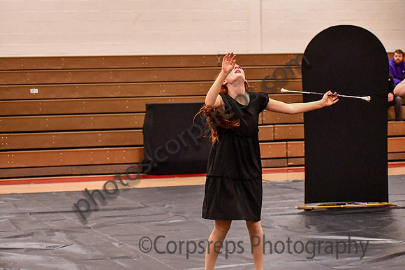 Impact Twirlers_250125_Fleetwood MS-DJK00023