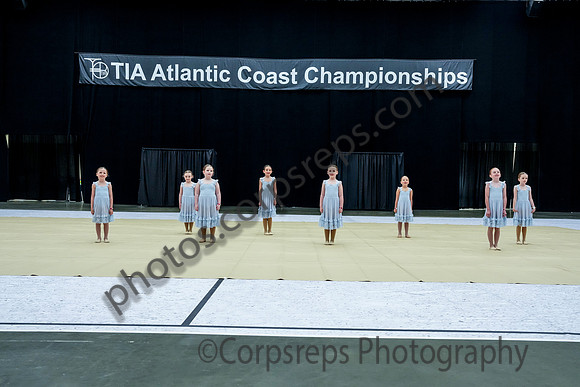 Emerge Cadets Dance_250502_Wildwood-CM00153