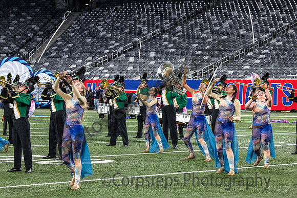 New Providence_241102_MetLife Stadium-JB00134