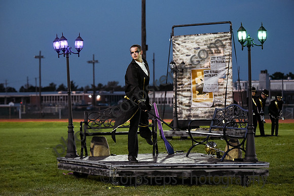 Raritan_240921_BrickTwp-mg0020