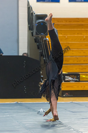 Vernon Township Guard_250125_West Orange HS-JB00019