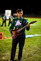 Winslow Township_170909_Timber Creek-5315