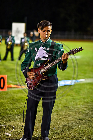 Winslow Township_170909_Timber Creek-5315