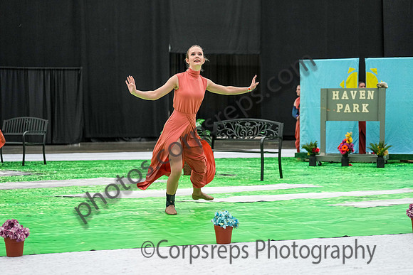 Haven Performing Arts Dance_240503_Wildwood-CM00401
