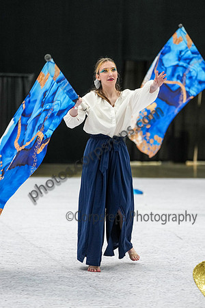 Penns Valley Guard_250502_Wildwood-CM00413